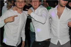 strippedCaption